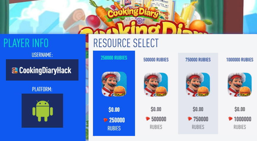 Cooking Diary hack, Cooking Diary hack online, Cooking Diary hack apk, Cooking Diary mod online, how to hack Cooking Diary without verification, how to hack Cooking Diary no survey, Cooking Diary cheats codes, Cooking Diary cheats, Cooking Diary Mod apk, Cooking Diary hack Rubies and Coins, Cooking Diary unlimited Rubies and Coins, Cooking Diary hack android, Cooking Diary cheat Rubies and Coins, Cooking Diary tricks, Cooking Diary cheat unlimited Rubies and Coins, Cooking Diary free Rubies and Coins, Cooking Diary tips, Cooking Diary apk mod, Cooking Diary android hack, Cooking Diary apk cheats, mod Cooking Diary, hack Cooking Diary, cheats Cooking Diary, Cooking Diary triche, Cooking Diary astuce, Cooking Diary pirater, Cooking Diary jeu triche, Cooking Diary truc, Cooking Diary triche android, Cooking Diary tricher, Cooking Diary outil de triche, Cooking Diary gratuit Rubies and Coins, Cooking Diary illimite Rubies and Coins, Cooking Diary astuce android, Cooking Diary tricher jeu, Cooking Diary telecharger triche, Cooking Diary code de triche, Cooking Diary hacken, Cooking Diary beschummeln, Cooking Diary betrugen, Cooking Diary betrugen Rubies and Coins, Cooking Diary unbegrenzt Rubies and Coins, Cooking Diary Rubies and Coins frei, Cooking Diary hacken Rubies and Coins, Cooking Diary Rubies and Coins gratuito, Cooking Diary mod Rubies and Coins, Cooking Diary trucchi, Cooking Diary truffare, Cooking Diary enganar, Cooking Diary amaxa pros misthosi, Cooking Diary chakaro, Cooking Diary apati, Cooking Diary dorean Rubies and Coins, Cooking Diary hakata, Cooking Diary huijata, Cooking Diary vapaa Rubies and Coins, Cooking Diary gratis Rubies and Coins, Cooking Diary hacka, Cooking Diary jukse, Cooking Diary hakke, Cooking Diary hakiranje, Cooking Diary varati, Cooking Diary podvadet, Cooking Diary kramp, Cooking Diary plonk listkov, Cooking Diary hile, Cooking Diary ateşe atacaklar, Cooking Diary osidit, Cooking Diary csal, Cooking Diary csapkod, Cooking Diary curang, Cooking Diary snyde, Cooking Diary klove, Cooking Diary האק, Cooking Diary 備忘, Cooking Diary 哈克, Cooking Diary entrar, Cooking Diary cortar