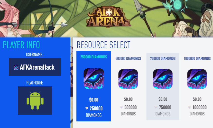 AFK Arena hack, AFK Arena hack online, AFK Arena hack apk, AFK Arena mod online, how to hack AFK Arena without verification, how to hack AFK Arena no survey, AFK Arena cheats codes, AFK Arena cheats, AFK Arena Mod apk, AFK Arena hack Diamonds and Gold, AFK Arena unlimited Diamonds and Gold, AFK Arena hack android, AFK Arena cheat Diamonds and Gold, AFK Arena tricks, AFK Arena cheat unlimited Diamonds and Gold, AFK Arena free Diamonds and Gold, AFK Arena tips, AFK Arena apk mod, AFK Arena android hack, AFK Arena apk cheats, mod AFK Arena, hack AFK Arena, cheats AFK Arena, AFK Arena triche, AFK Arena astuce, AFK Arena pirater, AFK Arena jeu triche, AFK Arena truc, AFK Arena triche android, AFK Arena tricher, AFK Arena outil de triche, AFK Arena gratuit Diamonds and Gold, AFK Arena illimite Diamonds and Gold, AFK Arena astuce android, AFK Arena tricher jeu, AFK Arena telecharger triche, AFK Arena code de triche, AFK Arena hacken, AFK Arena beschummeln, AFK Arena betrugen, AFK Arena betrugen Diamonds and Gold, AFK Arena unbegrenzt Diamonds and Gold, AFK Arena Diamonds and Gold frei, AFK Arena hacken Diamonds and Gold, AFK Arena Diamonds and Gold gratuito, AFK Arena mod Diamonds and Gold, AFK Arena trucchi, AFK Arena truffare, AFK Arena enganar, AFK Arena amaxa pros misthosi, AFK Arena chakaro, AFK Arena apati, AFK Arena dorean Diamonds and Gold, AFK Arena hakata, AFK Arena huijata, AFK Arena vapaa Diamonds and Gold, AFK Arena gratis Diamonds and Gold, AFK Arena hacka, AFK Arena jukse, AFK Arena hakke, AFK Arena hakiranje, AFK Arena varati, AFK Arena podvadet, AFK Arena kramp, AFK Arena plonk listkov, AFK Arena hile, AFK Arena ateşe atacaklar, AFK Arena osidit, AFK Arena csal, AFK Arena csapkod, AFK Arena curang, AFK Arena snyde, AFK Arena klove, AFK Arena האק, AFK Arena 備忘, AFK Arena 哈克, AFK Arena entrar, AFK Arena cortar