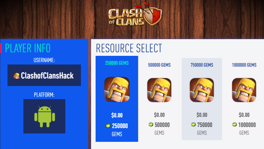 ‎Clash of Clans hack, ‎Clash of Clans hack online, ‎Clash of Clans hack apk, ‎Clash of Clans mod online, how to hack ‎Clash of Clans without verification, how to hack ‎Clash of Clans no survey, ‎Clash of Clans cheats codes, ‎Clash of Clans cheats, ‎Clash of Clans Mod apk, ‎Clash of Clans hack Gems and Gold, ‎Clash of Clans unlimited Gems and Gold, ‎Clash of Clans hack android, ‎Clash of Clans cheat Gems and Gold, ‎Clash of Clans tricks, ‎Clash of Clans cheat unlimited Gems and Gold, ‎Clash of Clans free Gems and Gold, ‎Clash of Clans tips, ‎Clash of Clans apk mod, ‎Clash of Clans android hack, ‎Clash of Clans apk cheats, mod ‎Clash of Clans, hack ‎Clash of Clans, cheats ‎Clash of Clans, ‎Clash of Clans triche, ‎Clash of Clans astuce, ‎Clash of Clans pirater, ‎Clash of Clans jeu triche, ‎Clash of Clans truc, ‎Clash of Clans triche android, ‎Clash of Clans tricher, ‎Clash of Clans outil de triche, ‎Clash of Clans gratuit Gems and Gold, ‎Clash of Clans illimite Gems and Gold, ‎Clash of Clans astuce android, ‎Clash of Clans tricher jeu, ‎Clash of Clans telecharger triche, ‎Clash of Clans code de triche, ‎Clash of Clans hacken, ‎Clash of Clans beschummeln, ‎Clash of Clans betrugen, ‎Clash of Clans betrugen Gems and Gold, ‎Clash of Clans unbegrenzt Gems and Gold, ‎Clash of Clans Gems and Gold frei, ‎Clash of Clans hacken Gems and Gold, ‎Clash of Clans Gems and Gold gratuito, ‎Clash of Clans mod Gems and Gold, ‎Clash of Clans trucchi, ‎Clash of Clans truffare, ‎Clash of Clans enganar, ‎Clash of Clans amaxa pros misthosi, ‎Clash of Clans chakaro, ‎Clash of Clans apati, ‎Clash of Clans dorean Gems and Gold, ‎Clash of Clans hakata, ‎Clash of Clans huijata, ‎Clash of Clans vapaa Gems and Gold, ‎Clash of Clans gratis Gems and Gold, ‎Clash of Clans hacka, ‎Clash of Clans jukse, ‎Clash of Clans hakke, ‎Clash of Clans hakiranje, ‎Clash of Clans varati, ‎Clash of Clans podvadet, ‎Clash of Clans kramp, ‎Clash of Clans plonk listkov, ‎Clash of Clans hile, ‎Clash of Clans ateşe atacaklar, ‎Clash of Clans osidit, ‎Clash of Clans csal, ‎Clash of Clans csapkod, ‎Clash of Clans curang, ‎Clash of Clans snyde, ‎Clash of Clans klove, ‎Clash of Clans האק, ‎Clash of Clans 備忘, ‎Clash of Clans 哈克, ‎Clash of Clans entrar, ‎Clash of Clans cortar