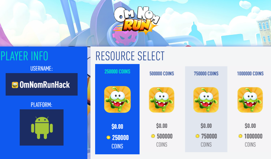 Om Nom Run hack, Om Nom Run hack online, Om Nom Run hack apk, Om Nom Run mod online, how to hack Om Nom Run without verification, how to hack Om Nom Run no survey, Om Nom Run cheats codes, Om Nom Run cheats, Om Nom Run Mod apk, Om Nom Run hack Coins, Om Nom Run unlimited Coins, Om Nom Run hack android, Om Nom Run cheat Coins, Om Nom Run tricks, Om Nom Run cheat unlimited Coins, Om Nom Run free Coins, Om Nom Run tips, Om Nom Run apk mod, Om Nom Run android hack, Om Nom Run apk cheats, mod Om Nom Run, hack Om Nom Run, cheats Om Nom Run, Om Nom Run triche, Om Nom Run astuce, Om Nom Run pirater, Om Nom Run jeu triche, Om Nom Run truc, Om Nom Run triche android, Om Nom Run tricher, Om Nom Run outil de triche, Om Nom Run gratuit Coins, Om Nom Run illimite Coins, Om Nom Run astuce android, Om Nom Run tricher jeu, Om Nom Run telecharger triche, Om Nom Run code de triche, Om Nom Run hacken, Om Nom Run beschummeln, Om Nom Run betrugen, Om Nom Run betrugen Coins, Om Nom Run unbegrenzt Coins, Om Nom Run Coins frei, Om Nom Run hacken Coins, Om Nom Run Coins gratuito, Om Nom Run mod Coins, Om Nom Run trucchi, Om Nom Run truffare, Om Nom Run enganar, Om Nom Run amaxa pros misthosi, Om Nom Run chakaro, Om Nom Run apati, Om Nom Run dorean Coins, Om Nom Run hakata, Om Nom Run huijata, Om Nom Run vapaa Coins, Om Nom Run gratis Coins, Om Nom Run hacka, Om Nom Run jukse, Om Nom Run hakke, Om Nom Run hakiranje, Om Nom Run varati, Om Nom Run podvadet, Om Nom Run kramp, Om Nom Run plonk listkov, Om Nom Run hile, Om Nom Run ateşe atacaklar, Om Nom Run osidit, Om Nom Run csal, Om Nom Run csapkod, Om Nom Run curang, Om Nom Run snyde, Om Nom Run klove, Om Nom Run האק, Om Nom Run 備忘, Om Nom Run 哈克, Om Nom Run entrar, Om Nom Run cortar