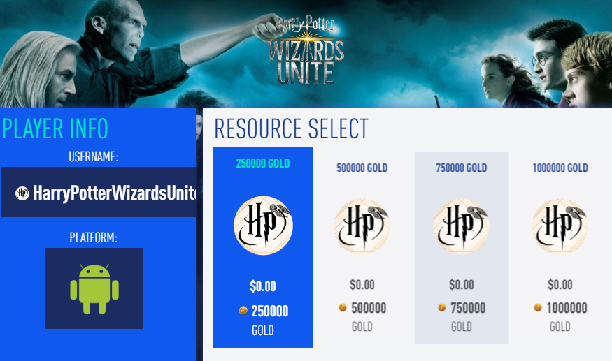 Harry Potter Wizards Unite hack, Harry Potter Wizards Unite hack online, Harry Potter Wizards Unite hack apk, Harry Potter Wizards Unite mod online, how to hack Harry Potter Wizards Unite without verification, how to hack Harry Potter Wizards Unite no survey, Harry Potter Wizards Unite cheats codes, Harry Potter Wizards Unite cheats, Harry Potter Wizards Unite Mod apk, Harry Potter Wizards Unite hack Gold and Energy, Harry Potter Wizards Unite unlimited Gold and Energy, Harry Potter Wizards Unite hack android, Harry Potter Wizards Unite cheat Gold and Energy, Harry Potter Wizards Unite tricks, Harry Potter Wizards Unite cheat unlimited Gold and Energy, Harry Potter Wizards Unite free Gold and Energy, Harry Potter Wizards Unite tips, Harry Potter Wizards Unite apk mod, Harry Potter Wizards Unite android hack, Harry Potter Wizards Unite apk cheats, mod Harry Potter Wizards Unite, hack Harry Potter Wizards Unite, cheats Harry Potter Wizards Unite, Harry Potter Wizards Unite triche, Harry Potter Wizards Unite astuce, Harry Potter Wizards Unite pirater, Harry Potter Wizards Unite jeu triche, Harry Potter Wizards Unite truc, Harry Potter Wizards Unite triche android, Harry Potter Wizards Unite tricher, Harry Potter Wizards Unite outil de triche, Harry Potter Wizards Unite gratuit Gold and Energy, Harry Potter Wizards Unite illimite Gold and Energy, Harry Potter Wizards Unite astuce android, Harry Potter Wizards Unite tricher jeu, Harry Potter Wizards Unite telecharger triche, Harry Potter Wizards Unite code de triche, Harry Potter Wizards Unite hacken, Harry Potter Wizards Unite beschummeln, Harry Potter Wizards Unite betrugen, Harry Potter Wizards Unite betrugen Gold and Energy, Harry Potter Wizards Unite unbegrenzt Gold and Energy, Harry Potter Wizards Unite Gold and Energy frei, Harry Potter Wizards Unite hacken Gold and Energy, Harry Potter Wizards Unite Gold and Energy gratuito, Harry Potter Wizards Unite mod Gold and Energy, Harry Potter Wizards Unite trucchi, Harry Potter Wizards Unite truffare, Harry Potter Wizards Unite enganar, Harry Potter Wizards Unite amaxa pros misthosi, Harry Potter Wizards Unite chakaro, Harry Potter Wizards Unite apati, Harry Potter Wizards Unite dorean Gold and Energy, Harry Potter Wizards Unite hakata, Harry Potter Wizards Unite huijata, Harry Potter Wizards Unite vapaa Gold and Energy, Harry Potter Wizards Unite gratis Gold and Energy, Harry Potter Wizards Unite hacka, Harry Potter Wizards Unite jukse, Harry Potter Wizards Unite hakke, Harry Potter Wizards Unite hakiranje, Harry Potter Wizards Unite varati, Harry Potter Wizards Unite podvadet, Harry Potter Wizards Unite kramp, Harry Potter Wizards Unite plonk listkov, Harry Potter Wizards Unite hile, Harry Potter Wizards Unite ateşe atacaklar, Harry Potter Wizards Unite osidit, Harry Potter Wizards Unite csal, Harry Potter Wizards Unite csapkod, Harry Potter Wizards Unite curang, Harry Potter Wizards Unite snyde, Harry Potter Wizards Unite klove, Harry Potter Wizards Unite האק, Harry Potter Wizards Unite 備忘, Harry Potter Wizards Unite 哈克, Harry Potter Wizards Unite entrar, Harry Potter Wizards Unite cortar