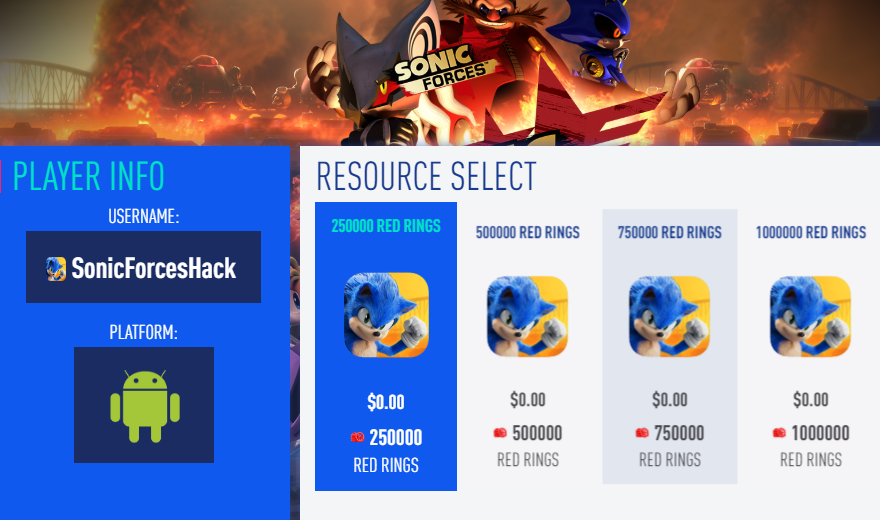 Sonic Forces hack, Sonic Forces hack online, Sonic Forces hack apk, Sonic Forces mod online, how to hack Sonic Forces without verification, how to hack Sonic Forces no survey, Sonic Forces cheats codes, Sonic Forces cheats, Sonic Forces Mod apk, Sonic Forces hack Red Rings and Gold Rings, Sonic Forces unlimited Red Rings and Gold Rings, Sonic Forces hack android, Sonic Forces cheat Red Rings and Gold Rings, Sonic Forces tricks, Sonic Forces cheat unlimited Red Rings and Gold Rings, Sonic Forces free Red Rings and Gold Rings, Sonic Forces tips, Sonic Forces apk mod, Sonic Forces android hack, Sonic Forces apk cheats, mod Sonic Forces, hack Sonic Forces, cheats Sonic Forces, Sonic Forces triche, Sonic Forces astuce, Sonic Forces pirater, Sonic Forces jeu triche, Sonic Forces truc, Sonic Forces triche android, Sonic Forces tricher, Sonic Forces outil de triche, Sonic Forces gratuit Red Rings and Gold Rings, Sonic Forces illimite Red Rings and Gold Rings, Sonic Forces astuce android, Sonic Forces tricher jeu, Sonic Forces telecharger triche, Sonic Forces code de triche, Sonic Forces hacken, Sonic Forces beschummeln, Sonic Forces betrugen, Sonic Forces betrugen Red Rings and Gold Rings, Sonic Forces unbegrenzt Red Rings and Gold Rings, Sonic Forces Red Rings and Gold Rings frei, Sonic Forces hacken Red Rings and Gold Rings, Sonic Forces Red Rings and Gold Rings gratuito, Sonic Forces mod Red Rings and Gold Rings, Sonic Forces trucchi, Sonic Forces truffare, Sonic Forces enganar, Sonic Forces amaxa pros misthosi, Sonic Forces chakaro, Sonic Forces apati, Sonic Forces dorean Red Rings and Gold Rings, Sonic Forces hakata, Sonic Forces huijata, Sonic Forces vapaa Red Rings and Gold Rings, Sonic Forces gratis Red Rings and Gold Rings, Sonic Forces hacka, Sonic Forces jukse, Sonic Forces hakke, Sonic Forces hakiranje, Sonic Forces varati, Sonic Forces podvadet, Sonic Forces kramp, Sonic Forces plonk listkov, Sonic Forces hile, Sonic Forces ateşe atacaklar, Sonic Forces osidit, Sonic Forces csal, Sonic Forces csapkod, Sonic Forces curang, Sonic Forces snyde, Sonic Forces klove, Sonic Forces האק, Sonic Forces 備忘, Sonic Forces 哈克, Sonic Forces entrar, Sonic Forces cortar